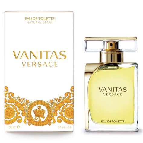 perfume similar to versace vanitas|perfume Versace vanitas precio.